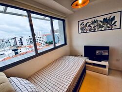 # 1 Loft (D14), Apartment #467295831